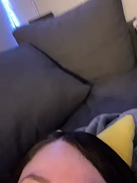Evemeqt - Oil boobs Titty fuck