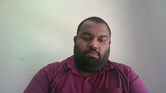 FatCockBoySL live XXX chat