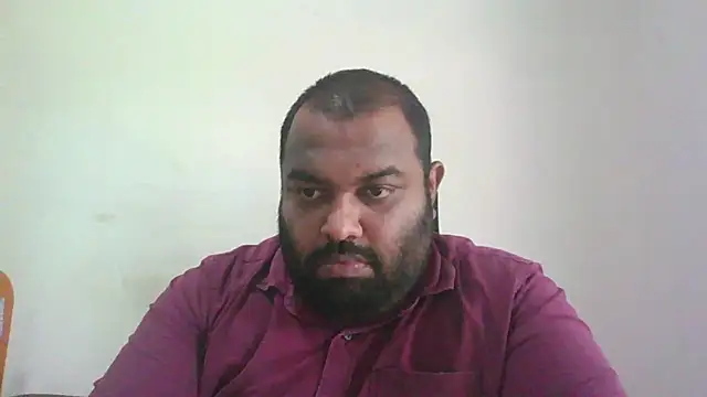 FatCockBoySL webcam show