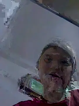 XXX chat uživo modela baddieasiantv