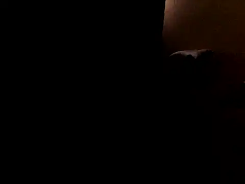 prettystudd Show Webcam