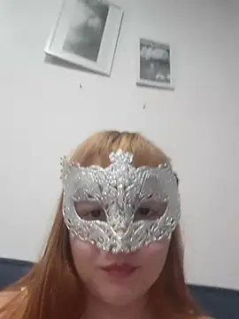 milleyshy Live XXX-chat