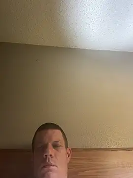 JockNThirsty Show Webcam