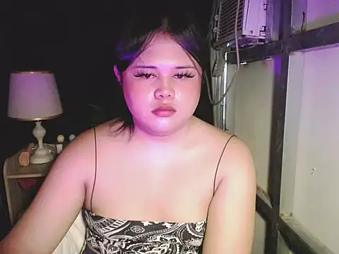 lovemaecock Live XXX-Chat