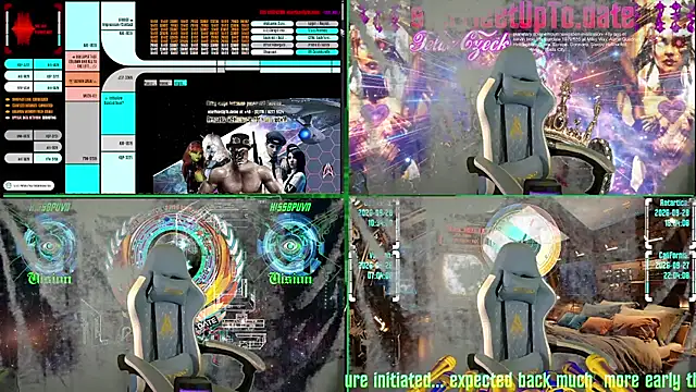 solodethlordsubveganFAQ live XXX chat
