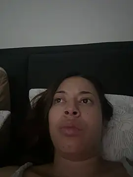 Danny_Ninaa XXX чат на живо