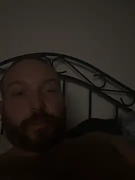 pumpuppete4 Live XXX Chat