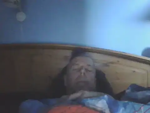 SHARPSkinhead Live XXX Chat