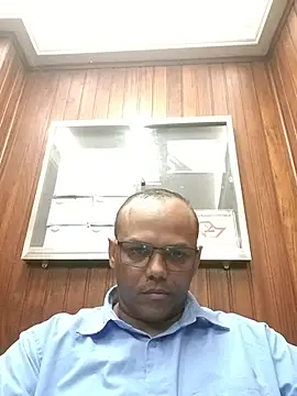 Chat XXX ao vivo de Mailsonp