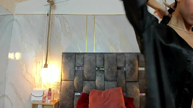 allison_11 – Naživo XXX chat