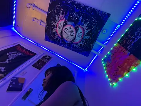 venusfairys XXX чат на живо
