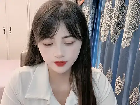 sjsibi Chat XXX live