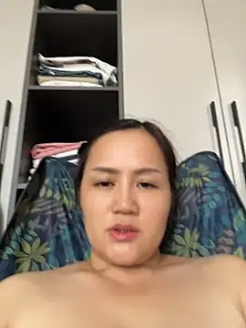 Amy1688 Live XXX Chat