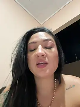 casalsafadoll's Live XXX Chat