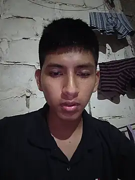 paxxvo Chat XXX live