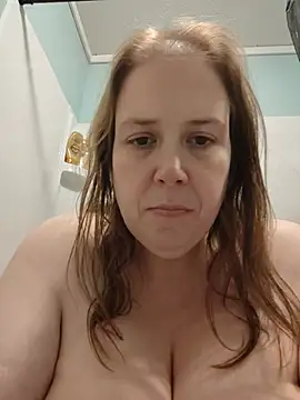 023thickandjuicy07 Show Webcam