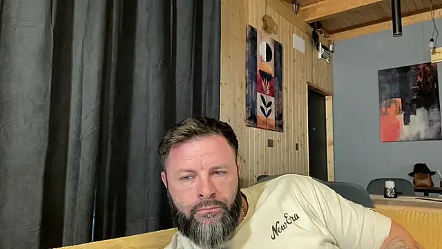 AlphaSparks Live XXX Chat
