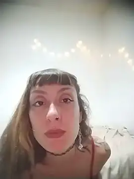 SophiaAmapola Chat XXX live