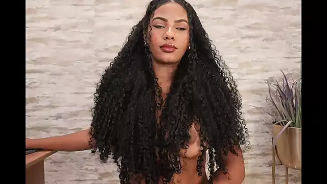 HOTBLACKANDWHITE2 Live XXX-Chat