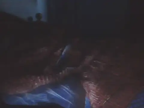 Chatroom XXX en direct de SHARPSkinhead
