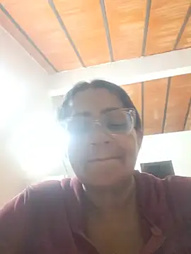 Chat XXX en directo de Vickyfox_