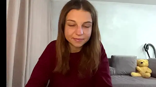 HwaTrippel Chat XXX live