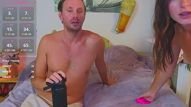 Ariana_Petite's Live XXX Chat