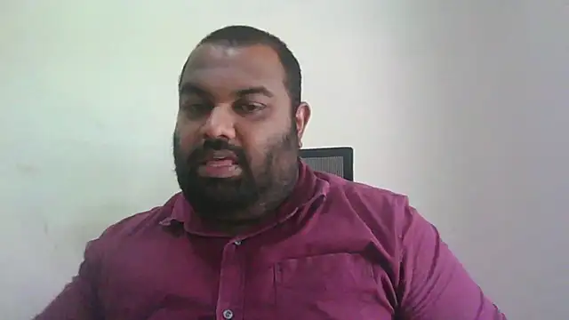Chat XXX Live FatCockBoySL