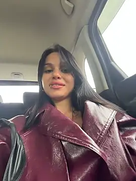 VendiMur Chat XXX in diretta