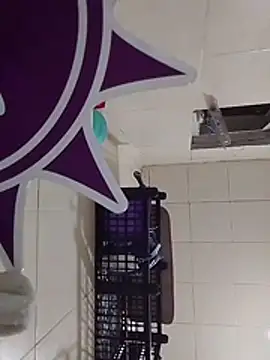 Oscarinylupis2328 Webcam show