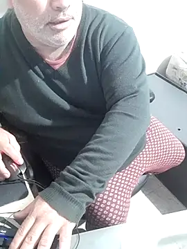 Chat XXX Live 12Paradarte