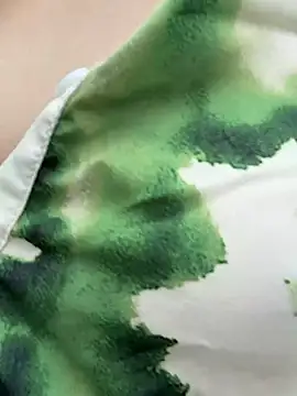 KIRA_kikiのウェブカメラショー