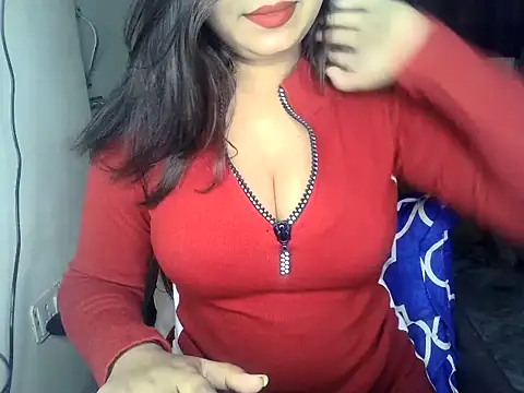 Chatroom XXX en direct de ishi_Beauty