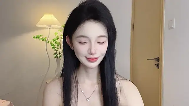 Annie-3 现场XXX聊天