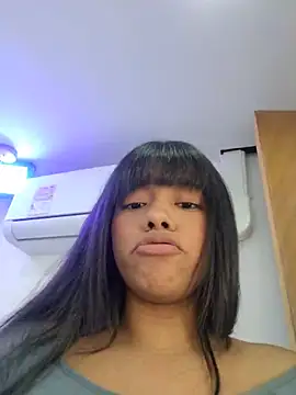 melany_sofiaa Obrolan Langsung XXX