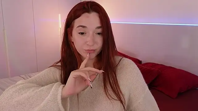 Anna_Vey Obrolan Langsung XXX