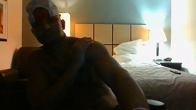 Chat XXX en directo de amillyd