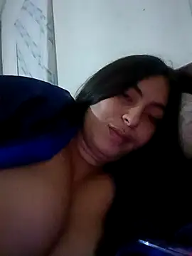 Chatroom XXX en direct de xandra252