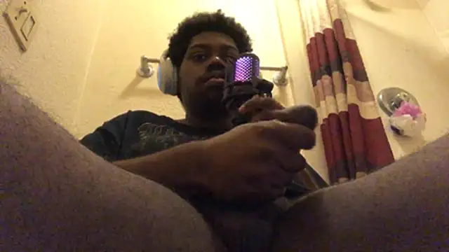 Chat XXX Live tericmidnight