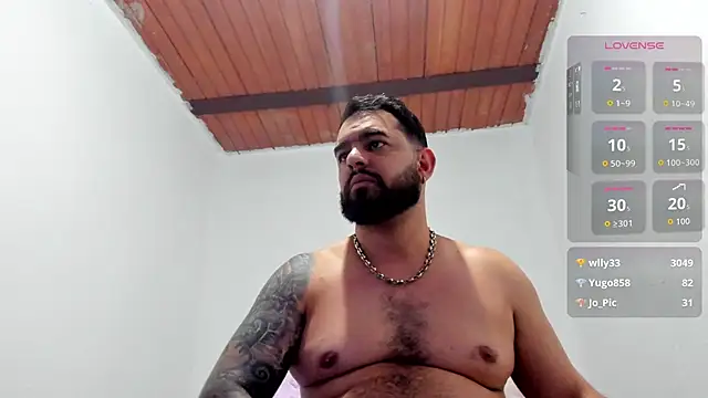 Ethan_Castellano – Naživo XXX chat