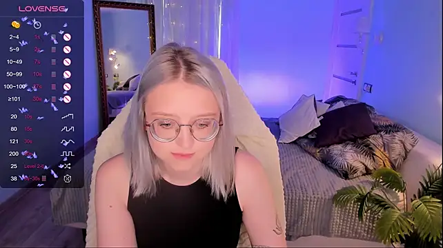 justinahelen_n Live XXX chat
