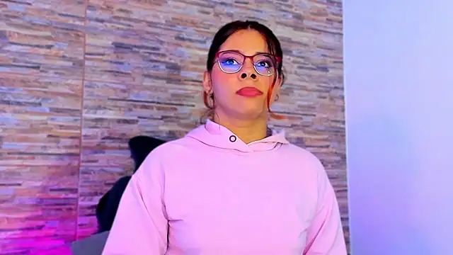 nath_redrexn Live XXX chat