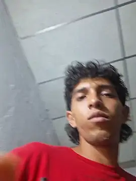 Noscay Adlı Modelin Canlı XXX Sohbeti