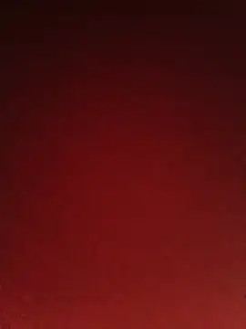 Chat XXX Live Quee_Quee