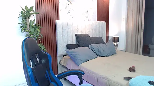 Živý XXX chat starboysprg