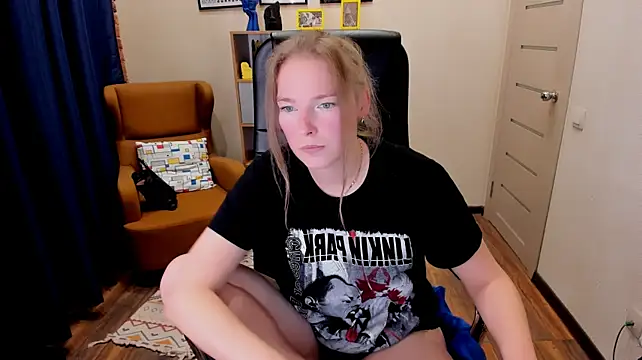Онлайн чат XXX _fiona_Love
