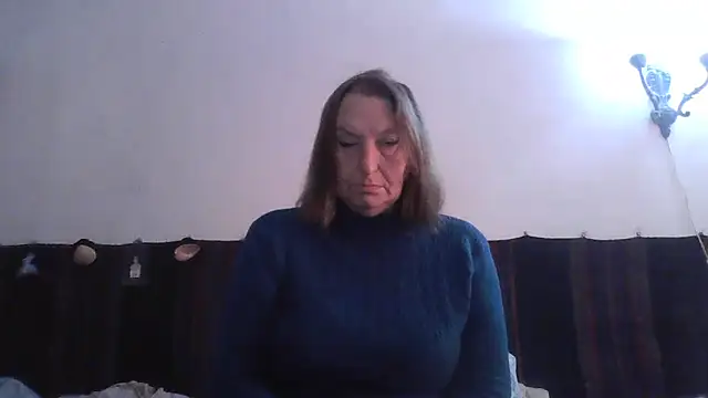 AnnaLive570's Live XXX Chat