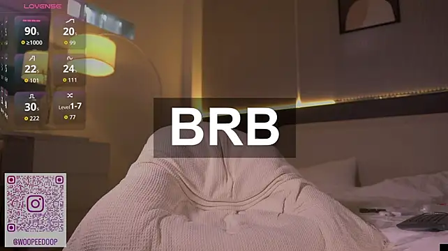 О нлайн чат XXX poorpornactor
