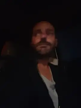 DaddyAndSplashQueen Live XXX Chat