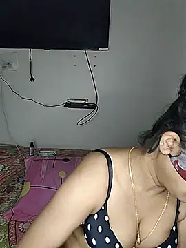 Chat +18 de Darty_cpl ao vivo
